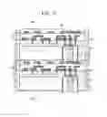 Fig. 06 - Semiconductor devices with optical through via structures, memory cards including the same, and electronic systems including the same