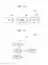 Fig. 11 - Semiconductor devices with optical through via structures, memory cards including the same, and electronic systems including the same
