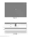 Fig. 06 - Non-bridging contact via structures in proximity