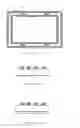 Fig. 02 - MCSP power semiconductor devices and preparation methods thereof