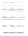 Fig. 03 - MCSP power semiconductor devices and preparation methods thereof