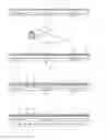 Fig. 04 - MCSP power semiconductor devices and preparation methods thereof
