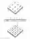 Fig. 05 - MCSP power semiconductor devices and preparation methods thereof