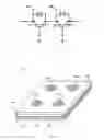 Fig. 07 - MCSP power semiconductor devices and preparation methods thereof