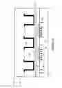 Fig. 09 - Source down semiconductor devices and methods of formation thereof
