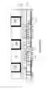 Fig. 13 - Source down semiconductor devices and methods of formation thereof