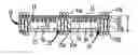 Fig. 01 - Reconfigurable PoP