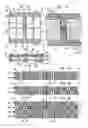Fig. 02 - Reconfigurable PoP