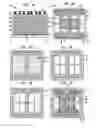 Fig. 03 - Reconfigurable PoP