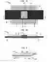 Fig. 04 - Reconfigurable PoP