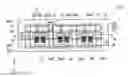 Fig. 01 - SEMICONDUCTOR DEVICE AND SEMICONDUCTOR MODULE