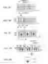 Fig. 04 - SEMICONDUCTOR DEVICE AND SEMICONDUCTOR MODULE