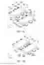 Fig. 06 - SEMICONDUCTOR DEVICE AND SEMICONDUCTOR MODULE