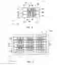 Fig. 07 - SEMICONDUCTOR DEVICE AND SEMICONDUCTOR MODULE