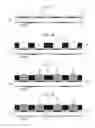 Fig. 03 - Ball grid array and land grid array assemblies fabricated using temporary resist