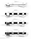 Fig. 06 - Ball grid array and land grid array assemblies fabricated using temporary resist