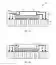 Fig. 03 - Semiconductor package on package structure and method of forming the same