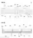 Fig. 03 - CIRCUIT ARRANGEMENT AND METHOD FOR MANUFACTURING THE SAME