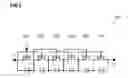 Fig. 06 - CIRCUIT ARRANGEMENT AND METHOD FOR MANUFACTURING THE SAME