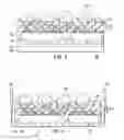 Fig. 04 - Methods of Packaging Semiconductor Devices and Packaged Semiconductor Devices