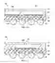 Fig. 05 - Methods of Packaging Semiconductor Devices and Packaged Semiconductor Devices