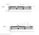 Fig. 03 - AUTOMATED SHORT LENGHT WIRE SHAPE STRAPPING AND METHODS OF FABRICATING THE SAME