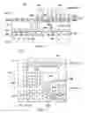 Fig. 02 - Semiconductor device packages, packaging methods, and packaged semiconductor devices