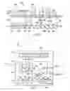 Fig. 05 - Semiconductor device packages, packaging methods, and packaged semiconductor devices