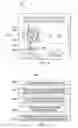 Fig. 07 - Semiconductor device packages, packaging methods, and packaged semiconductor devices
