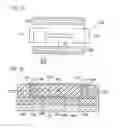 Fig. 02 - Semiconductor device having a fuse element