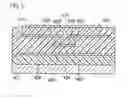 Fig. 06 - Semiconductor device having a fuse element