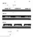 Fig. 02 - METHOD FOR FORMING A PACKAGE ARRANGEMENT AND PACKAGE ARRANGEMENT