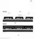 Fig. 03 - METHOD FOR FORMING A PACKAGE ARRANGEMENT AND PACKAGE ARRANGEMENT