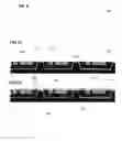 Fig. 04 - METHOD FOR FORMING A PACKAGE ARRANGEMENT AND PACKAGE ARRANGEMENT