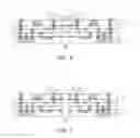 Fig. 04 - Package and method of manufacturing the same
