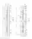 Fig. 03 - Semiconductor package with conformal EM shielding structure and manufacturing method of same