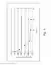 Fig. 07 - Bump pad structure