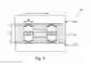 Fig. 03 - Bump structural designs to minimize package defects