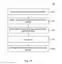 Fig. 04 - Bump structural designs to minimize package defects