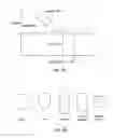 Fig. 08 - Bump structural designs to minimize package defects