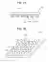 Fig. 02 - Semiconductor component, semiconductor-mounted product including the component, and method of producing the product