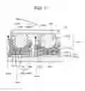 Fig. 08 - Semiconductor component, semiconductor-mounted product including the component, and method of producing the product