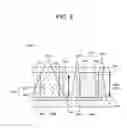 Fig. 09 - Semiconductor component, semiconductor-mounted product including the component, and method of producing the product