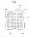 Fig. 10 - Semiconductor component, semiconductor-mounted product including the component, and method of producing the product