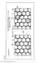 Fig. 03 - Semiconductor device and manufacturing method of semiconductor device
