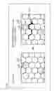 Fig. 11 - Semiconductor device and manufacturing method of semiconductor device