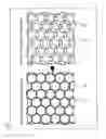 Fig. 12 - Semiconductor device and manufacturing method of semiconductor device