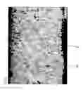 Fig. 15 - Semiconductor device and manufacturing method of semiconductor device