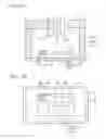 Fig. 04 - Method of manufacturing electronic device