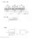 Fig. 05 - Method of manufacturing electronic device
